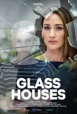 Glass Houses-free