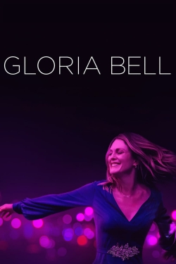 Gloria Bell-free