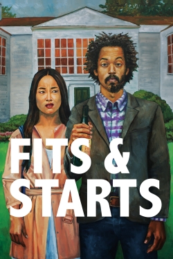 Fits and Starts-free