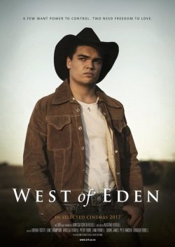 West of Eden-free