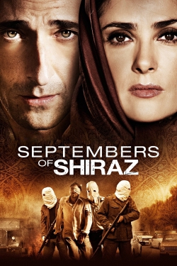 Septembers of Shiraz-free