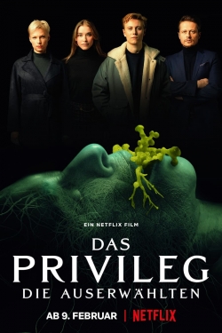The Privilege-free