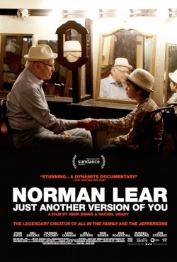Norman Lear: Just Another Version of You-free