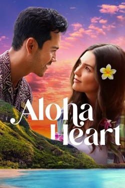 Aloha Heart-free