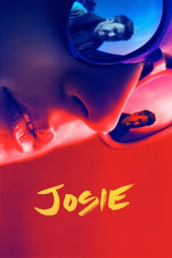 Josie-free