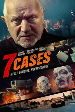 7 Cases-free