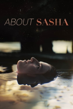 About Sasha-free