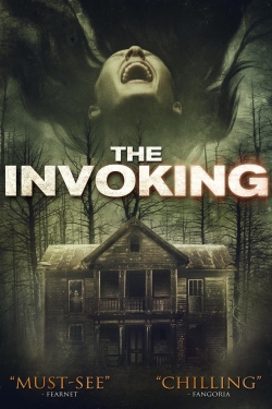 The Invoking-free