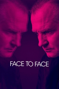 Face to Face-free