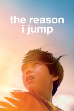 The Reason I Jump-free