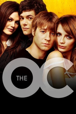 The O.C.-free