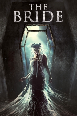 The Bride-free
