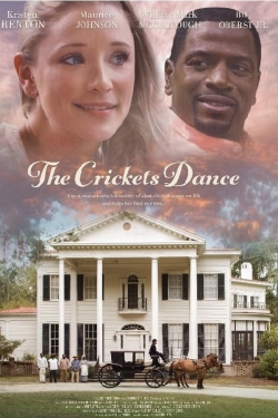 The Crickets Dance-free