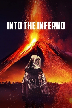 Into the Inferno-free