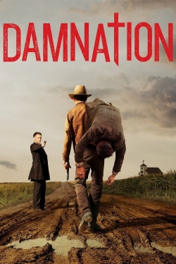 Damnation-free
