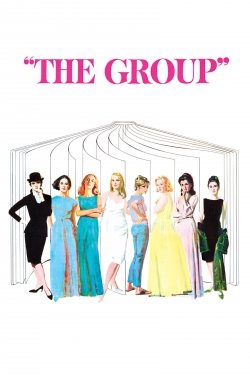 The Group-free