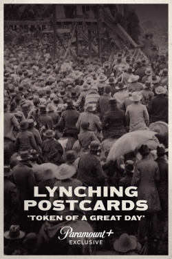 Lynching Postcards: ‘Token of a Great Day’-free