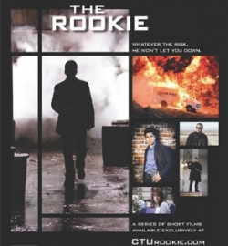 The Rookie-free