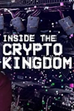 Inside the Cryptokingdom-free