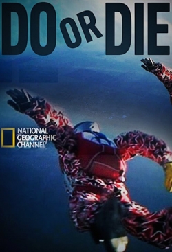 Do or Die-free