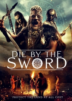 Die by the Sword-free