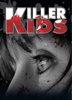 Killer Kids-free