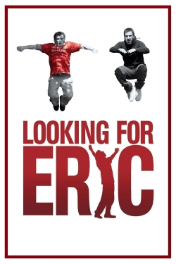 Looking for Eric-free