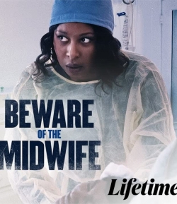 Beware of the Midwife-free