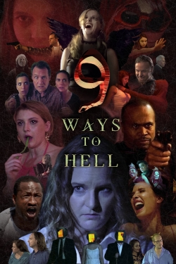 9 Ways to Hell-free