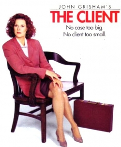 The Client-free
