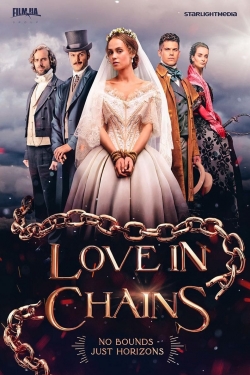 Love in Chains-free