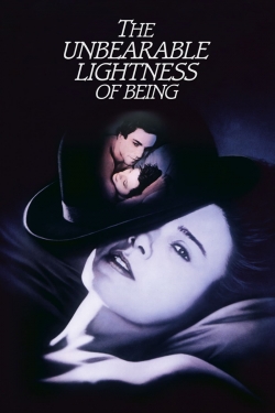 The Unbearable Lightness of Being-free