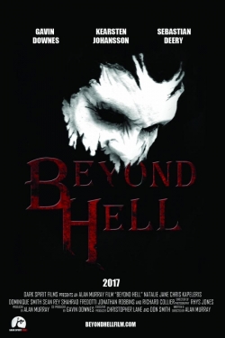 Beyond Hell-free