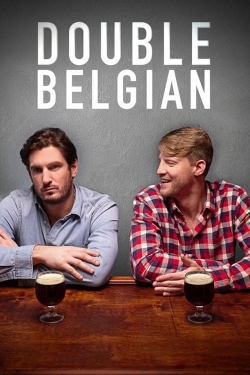 Double Belgian-free