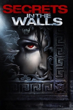 Secrets in the Walls-free