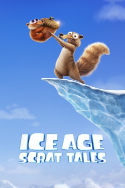 Ice Age: Scrat Tales-free