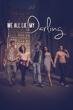 We All Lie My Darling-free