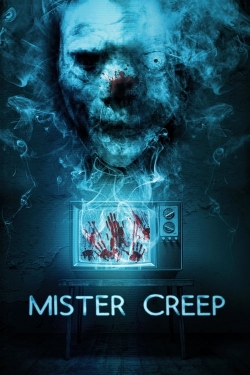 Mister Creep-free
