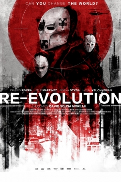 Re-evolution-free