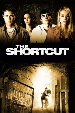 The Shortcut-free
