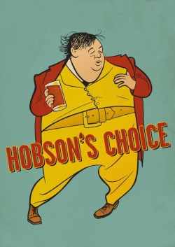 Hobson's Choice-free