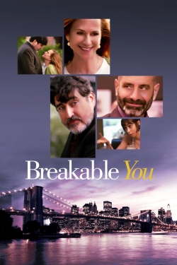 Breakable You-free