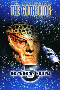 Babylon 5: The Gathering-free
