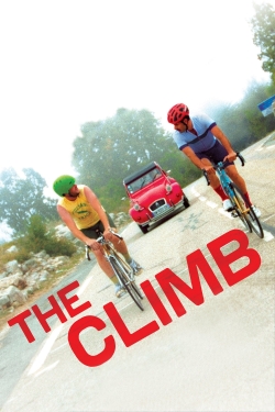 The Climb-free