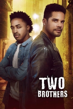 Two Brothers-free