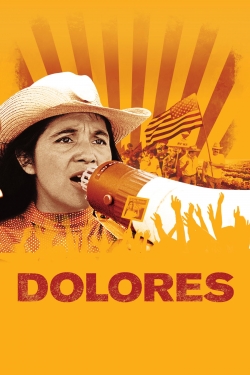 Dolores-free