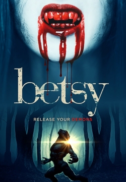 Betsy-free
