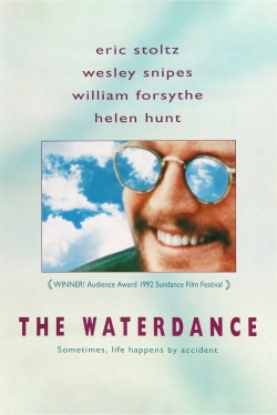 The Waterdance-free
