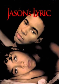 Jason's Lyric-free