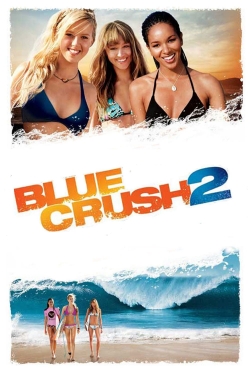 Blue Crush 2-free
